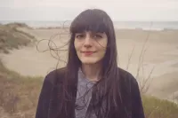  Federica Carioli 