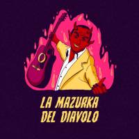 Copertina