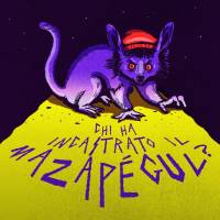 Copertina