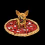 cagna.webp